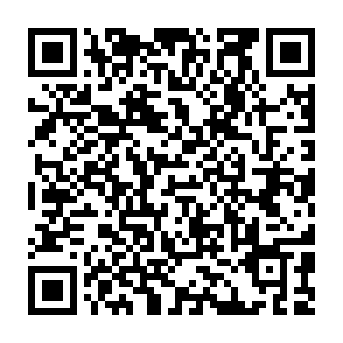 QR code for BQX016