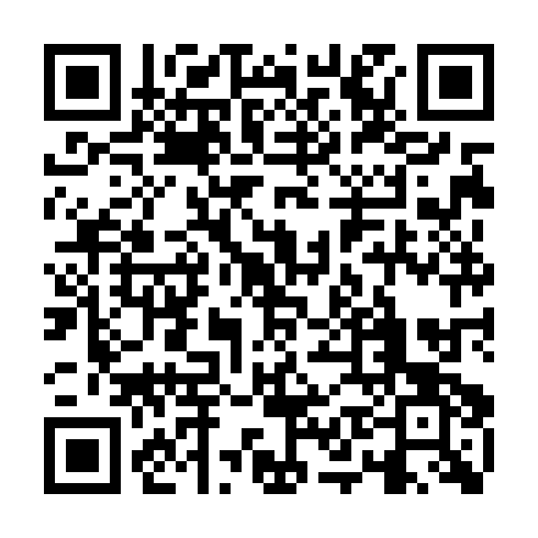 QR code for BQX183