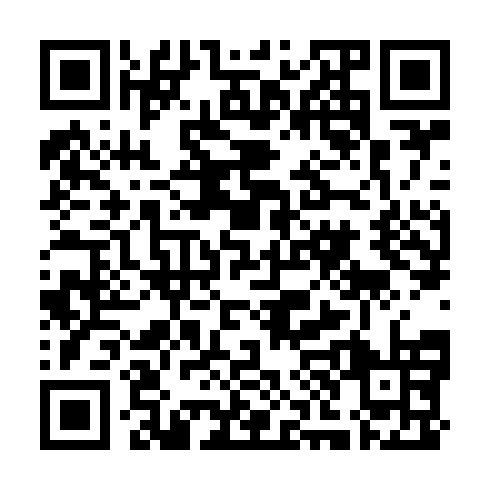 QR code for BQX911