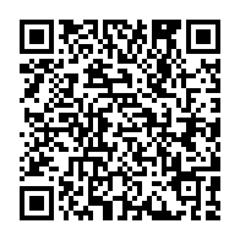 QR code for BQY 344