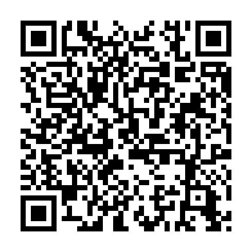 QR code for BQY 583