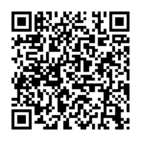 QR code for BQY 730