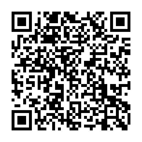 QR code for BQY 755