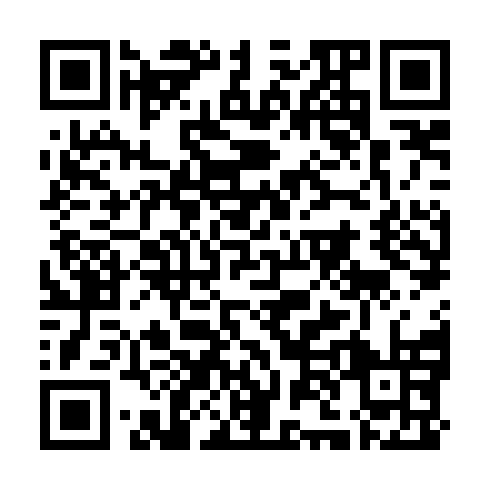 QR code for BQY 882