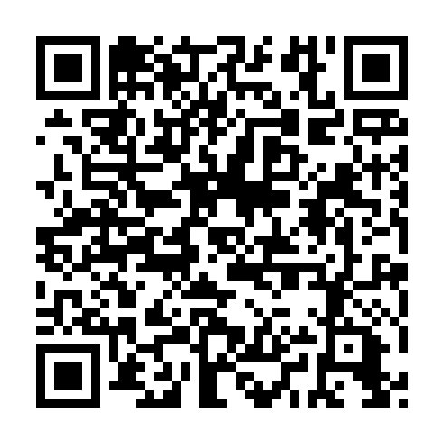 QR code for BQY 954