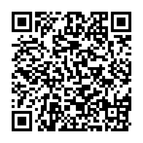 QR code for BQY 970