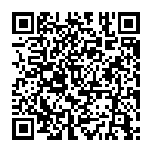 QR code for BQY373