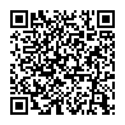 QR code for BQY545