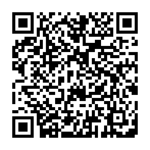 QR code for BQZ 033
