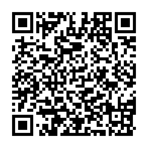 QR code for BQZ 382