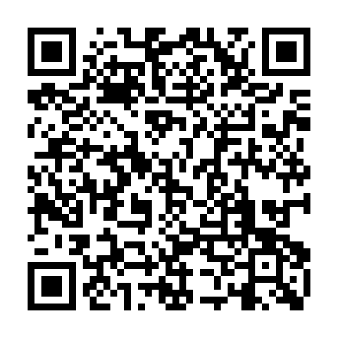 QR code for BQZ 615