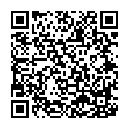 QR code for BQZ 629