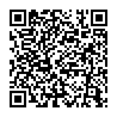 QR code for BQZ 717