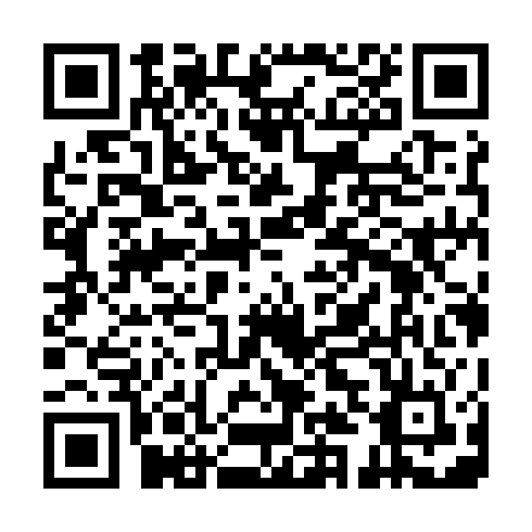 QR code for BQZ 826