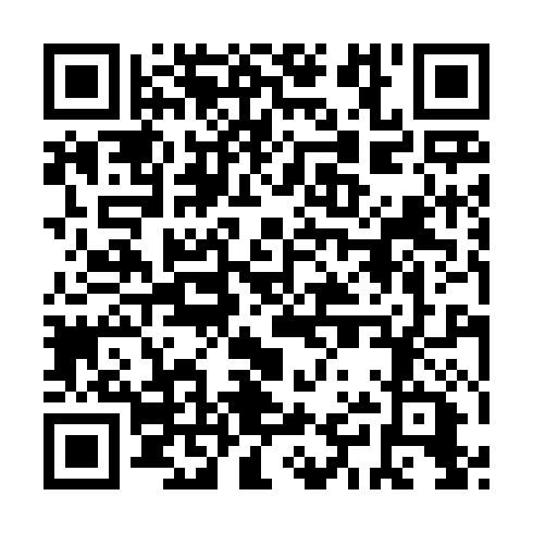 QR code for BQZ 964