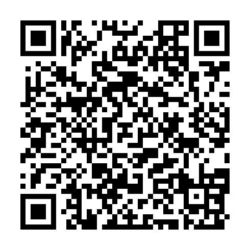 QR code for plate BQZ 731