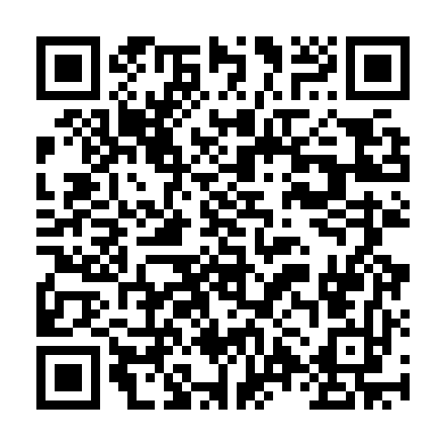 QR code for BRA 239