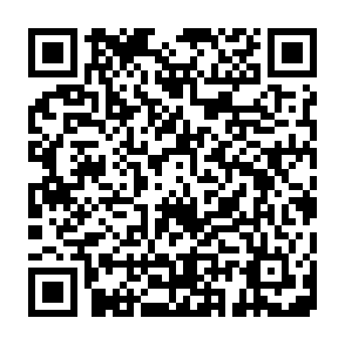 QR code for BRA 726