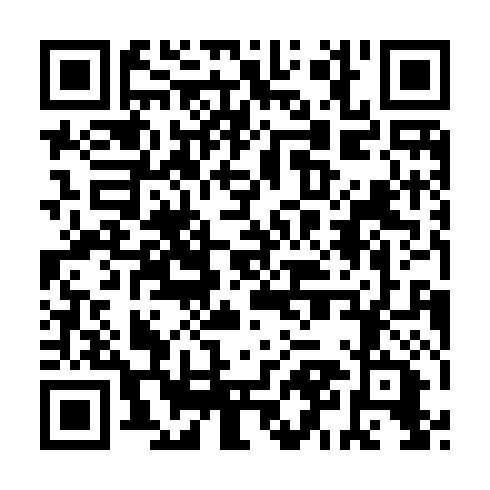 QR code for BRA 837