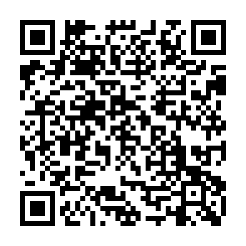 QR code for BRA 879