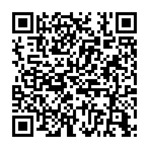 QR code for BRA601