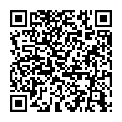 QR code for plate BRA 963