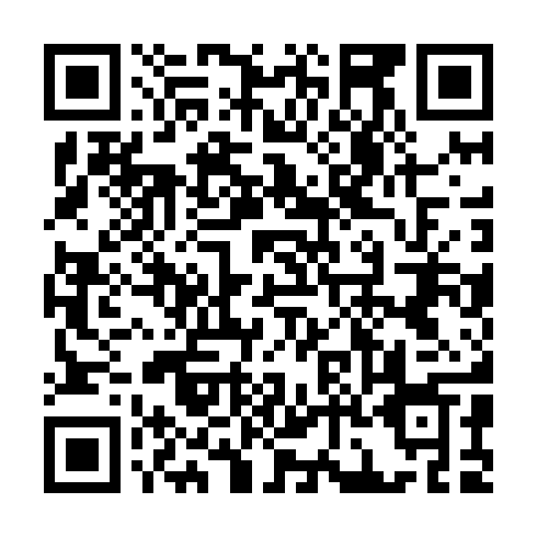 QR code for BRB 209