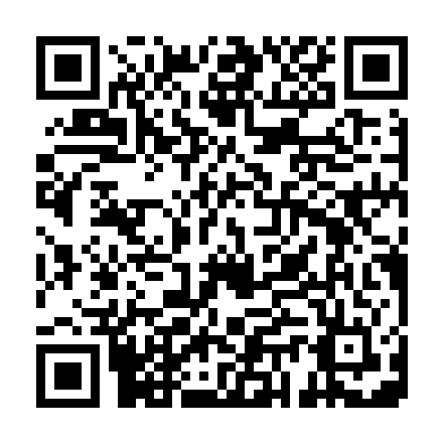 QR code for BRB 389
