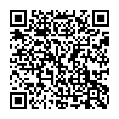 QR code for BRB 459