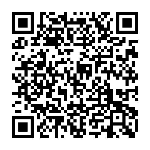 QR code for BRB 783