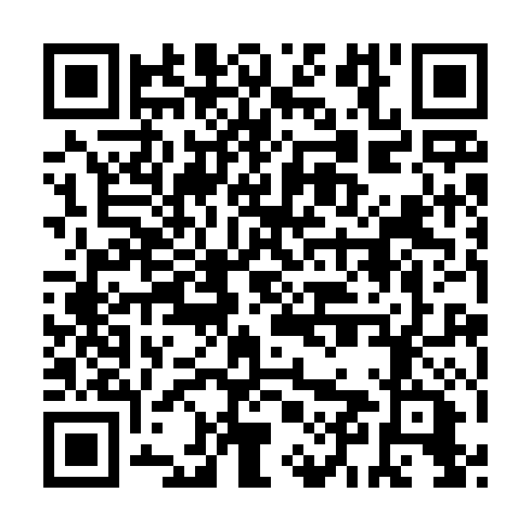 QR code for plate BRB 950