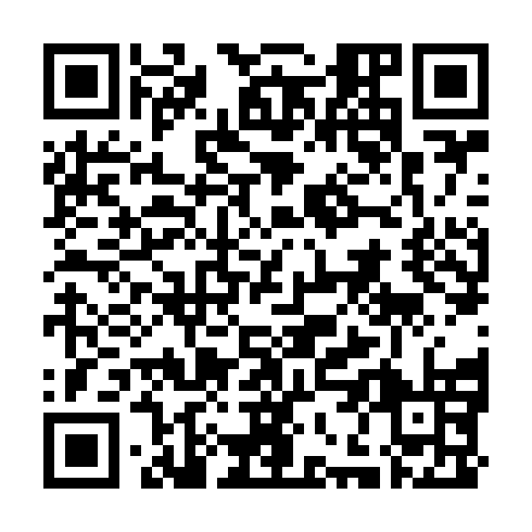 QR code for BRC 291