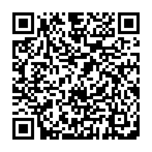 QR code for BRC 853