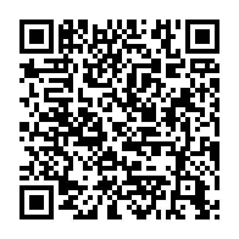 QR code for BRC 930