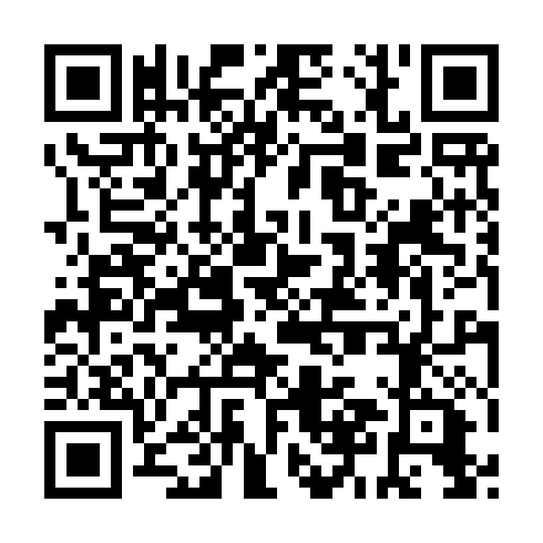 QR code for BRC469