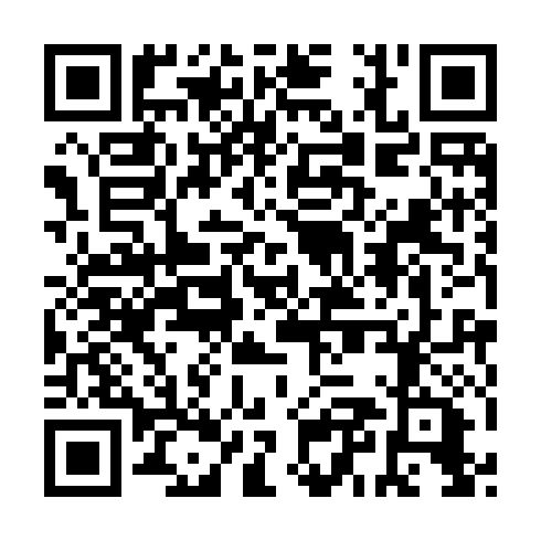 QR code for BRC697