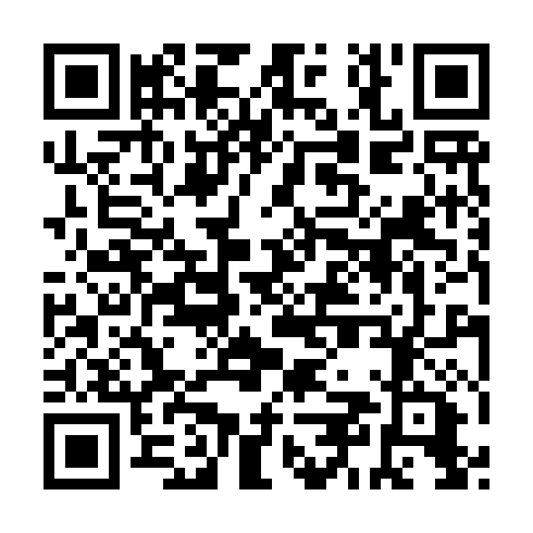 QR code for BRD269