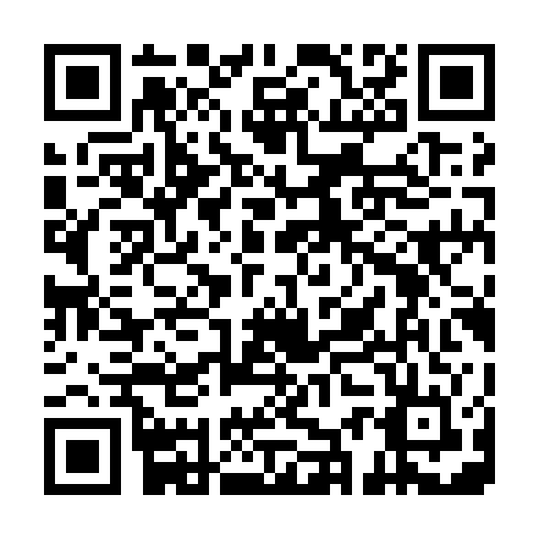 QR code for plate BRD 412
