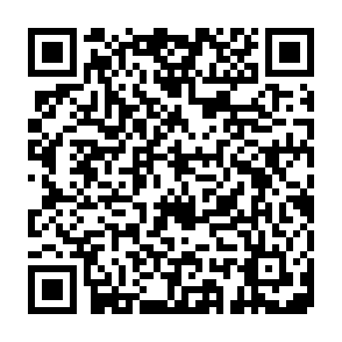 QR code for BRE 051