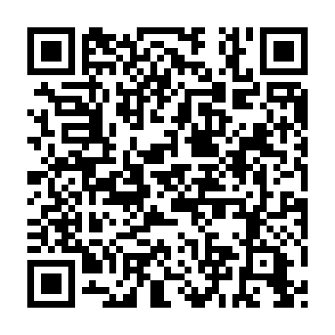 QR code for BRE 223