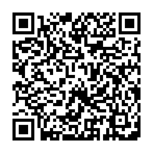 QR code for BRE 546