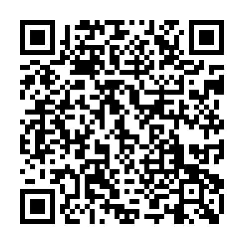 QR code for BRE 568