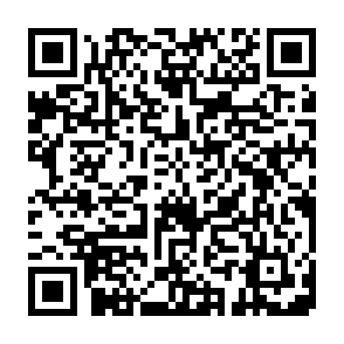 QR code for BRE 690