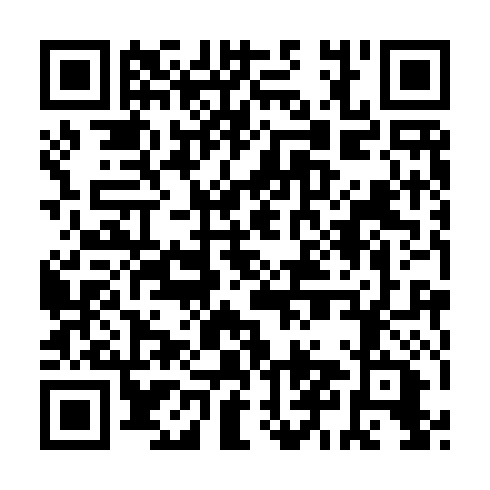 QR code for BRE 791