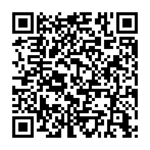 QR code for BRE 973