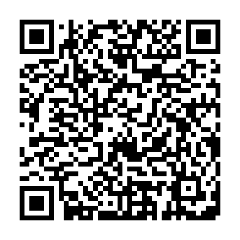 QR code for BRE047