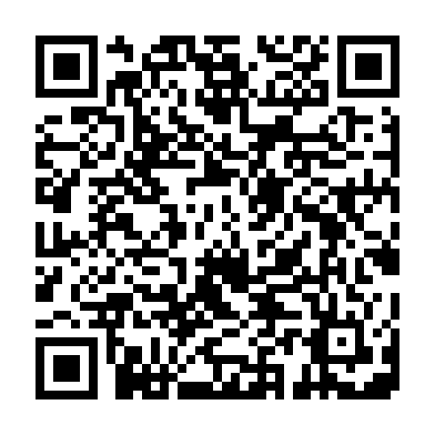 QR code for BRE839