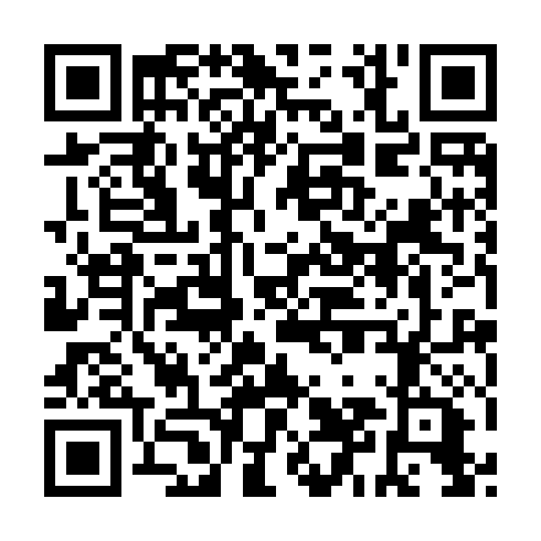 QR code for BRF 057
