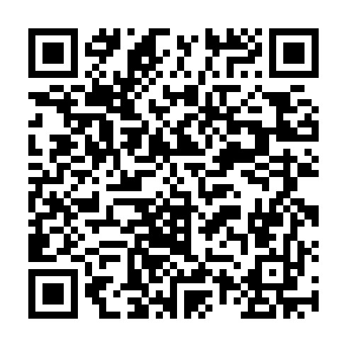 QR code for BRF 148