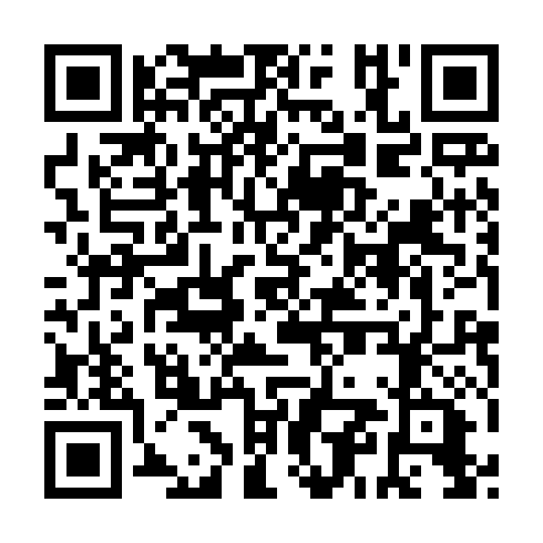 QR code for BRF 318